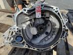 Opel Astra K 1.0i versnellingsbak, Ophalen, Gebruikt, Opel
