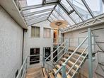 Maison à vendre à Ixelles, 2 chambres, Immo, 482 kWh/m²/an, 2 pièces, Maison individuelle, 434 m²