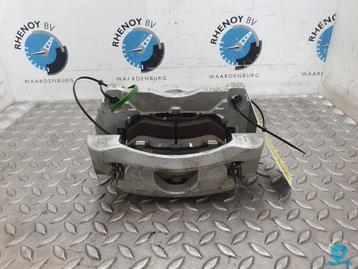 NISSAN QASHQAI [CALIPER] 2015 beschikbaar voor biedingen