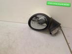 SPIEGEL LINKS Mini Mini (R56) (01-2006/11-2013), Gebruikt, Mini