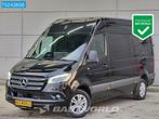 Mercedes Sprinter 319 CDI Automaat Nwe model! L2H2 ACC MBUX, Autos, Neuf, Achat, Euro 6, Entreprise