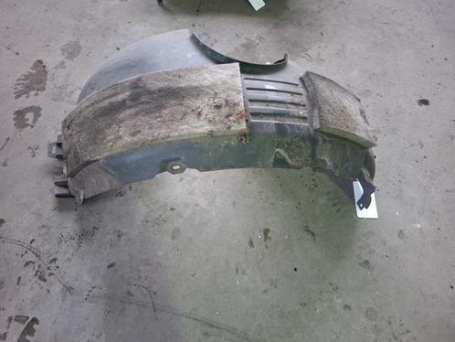 Wielkuip van een Volkswagen Golf, Auto-onderdelen, Carrosserie, Volkswagen, Gebruikt, 3 maanden garantie, Ophalen of Verzenden
