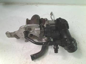 TURBO Volkswagen Golf VIII (CD1) (01-2019/-) (05c145701b) beschikbaar voor biedingen
