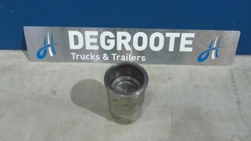 Chemise (piston + cylinder) MB 5410303037 beschikbaar voor biedingen