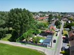 Huis te koop in Anzegem, 3 slpks, 144 m², 673 kWh/m²/jaar, Vrijstaande woning, 3 kamers