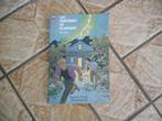 Les fantômes de Klontarf de Colin Thiele, Livres, Livres pour enfants | Jeunesse | 10 à 12 ans, Enlèvement ou Envoi, Utilisé