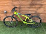 Rockrider ST5 sport trail, Ophalen, 24 inch of meer, Gebruikt, Staal