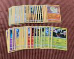 Pokémon kaarten - Unified Minds - 77 stuks, Hobby en Vrije tijd, Verzamelkaartspellen | Pokémon, Ophalen of Verzenden, Zo goed als nieuw