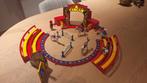 Playmobil circus - in perfecte staat, Enlèvement, Comme neuf, Ensemble complet