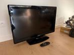 Hospitality LCD TV Phillips, TV, Hi-fi & Vidéo, Télévisions, Philips, 80 à 100 cm, Enlèvement, Utilisé