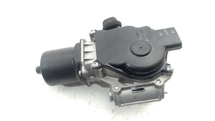 Ruitenwissermotor voor Dacia Lodgy, Auto-onderdelen, Ruiten en Toebehoren, Dacia, Gebruikt, Herkomst onderdeel bekend, 12 maanden garantie