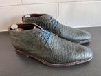 Floris van Bommel herenschoenen maat 7 / 41, Overige kleuren, Floris van Bommel, Ophalen of Verzenden, Zo goed als nieuw