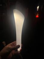 SolarLamp Gardena ClickUp! - NIEUW in verpakking, Ophalen, Zonne-energie, Staande lamp, Nieuw