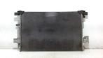 AIRCO RADIATEUR Peugeot 4007 (VU / VV) (01-2007/03-2013), Gebruikt, Peugeot