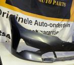 VOORBUMPER BMW 3-SERIE G20 G21 SPORT LINE 7468359, Gebruikt, -, Voor, -