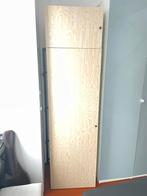 Kledingkast ikea Platsa, Huis en Inrichting, Kasten | Kleerkasten, Ophalen, Zo goed als nieuw