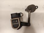 SENSOR DIVERSEN Alfa Romeo Stelvio (949) (1307213007), Gebruikt, Alfa Romeo