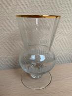 Bierglas Gordon Scotch, Verzamelen, Ophalen, Nieuw, Bierglas