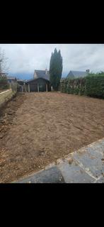 Jardinier & nettoyage, Enlèvement ou Envoi, Comme neuf