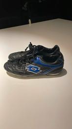Lotto voetbalschoenen maat 39, Sport en Fitness, Voetbal, Ophalen of Verzenden, Gebruikt