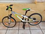Diamond pro 20 inch mountainbike voor kinderen, Fietsen en Brommers, Ophalen, 20 tot 24 inch, Diamond, Zo goed als nieuw