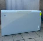 Elcold, Electroménager, Congélateurs, Congélateur, Classe énergétique A ou plus économe, 160 cm ou plus, Comme neuf