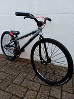 BMX DK Mini, Fietsen en Brommers, Ophalen