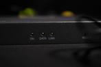 HDMI EXTENDER OVER TCP/IP, Moins de 2 mètres, Câble Interlink, Enlèvement, Utilisé