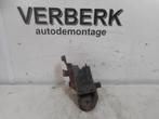 VERSNELLINGSBAKSTEUN Volkswagen Golf III (1H1), Auto-onderdelen, Ophanging en Onderstel, Gebruikt, Volkswagen