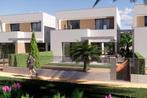 Ruime Villa in een fascinerende omgeving Spanje, Immo, Étranger, Maison d'habitation, Espagne, 120 m²