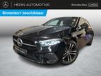 Mercedes-Benz A-Klasse 180 Hatchback Business Line | Smartph, Auto's, Stof, Gebruikt, 4 cilinders, 136 pk