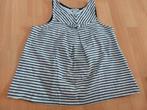 Blouse okaidi fille, Enfants & Bébés, Vêtements enfant | Taille 128, Enlèvement ou Envoi, Comme neuf, Fille