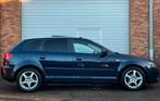 Audi A3 Sportback | Toit pano | Intérieur en cuir | Garantie, Cuir, Achat, 110 kW, Entreprise