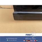 W447 V KLASSE SCHUIFDEUR RECHTS A4477308902 PORTIER ELEKTRIS, Gebruikt, -, Deur, Ophalen of Verzenden