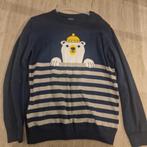 Trui LC Waikiki beer 140 - 146, Neuf, Garçon, LC Waikiki, Enlèvement ou Envoi