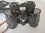 Yashica 8x40, Audio, Tv en Foto, Optische apparatuur | Verrekijkers, Ophalen of Verzenden, Zo goed als nieuw