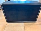 Framus 2x12 - Celestion Vintage 30 - Eminentie de Tonker, Muziek en Instrumenten, Ophalen, Gebruikt, Gitaar, 100 watt of meer