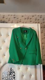 Blazer, Kleding | Dames, Jassen | Zomer, Ophalen, Nieuw
