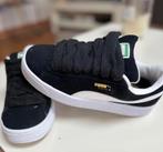 Basket puma taille 38, Enfants & Bébés, Vêtements enfant | Chaussures & Chaussettes, Enlèvement ou Envoi, Comme neuf, Chaussettes