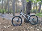 Commencal Meta HT Large Nieuw, Fietsen en Brommers, Hardtail, Ophalen, Nieuw