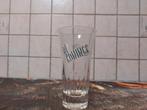 De Koninck tulpjes bierglas, Verzamelen, Glas en Drinkglazen, Ophalen of Verzenden, Nieuw, Bierglas