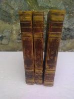 Ancienne livre corneille lot de 3, Livres, Enlèvement ou Envoi, Utilisé, Belgique