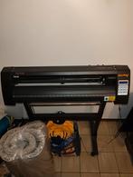 Vevor sticker machine, Enlèvement ou Envoi