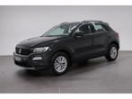Volkswagen T-Roc 1.0 TSI Style Volkswagen T-Roc Style 1.0 TS, Auto's, Emergency brake assist, Euro 6, Overige kleuren, Handgeschakeld