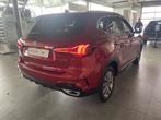 MG EHS 1.5 T-GDI Plug in Hybride Comfort Facelift!, Automaat, 1498 cc, Bedrijf, 43 g/km