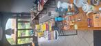 vide maison,garage sale, Antiek en Kunst, Antiek | Woonaccessoires, Ophalen