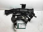 DIVERSEN DIVERS Volkswagen Golf V (1K1) (1K0971615CR), Gebruikt, Volkswagen