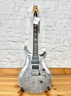 PRS CE 24 Special Limited Edition Faded Grey Black, Muziek en Instrumenten, Ophalen of Verzenden, Nieuw, Solid body, Paul Reed Smith
