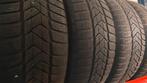 205/50r17 Pirelli 40€ per stuk met plaatsen 20550r17, Ophalen of Verzenden