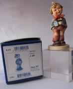 M I Humm.:553-Scamp-TMK-8 -Excell. in orig. verpakking 9½cm., Verzamelen, Verzenden